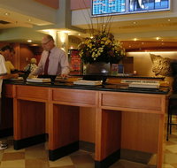 Mittagong RSL Club - e-Seniors