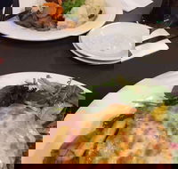 O'Keefe's Hotel - e-Seniors