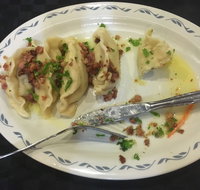 Polish Kitchen - e-Seniors