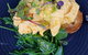Proserpina Bakery Cafe - thumb 0