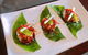 Six Senses Thai Restaurant - thumb 0