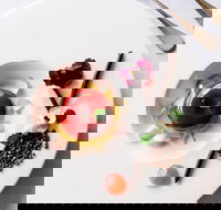 Terrace Restaurant - e-Seniors