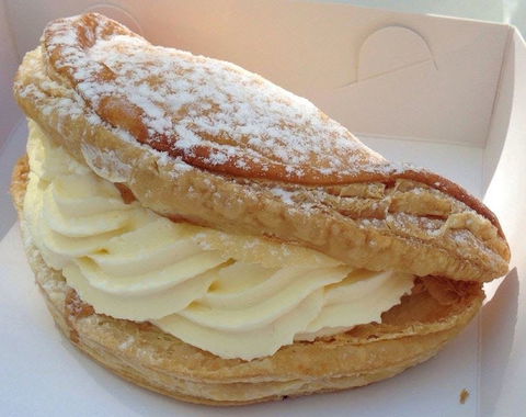 Werribee Village Bakery - e-Seniors 0