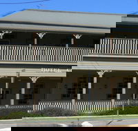 Hotel Cecil Casino - e-Seniors