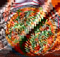 Huxley's - e-Seniors