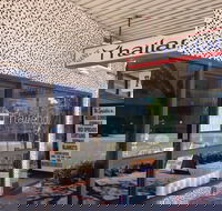 Manee Thailand - e-Seniors