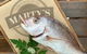 Marty's At The Commercial Hotel - thumb 0