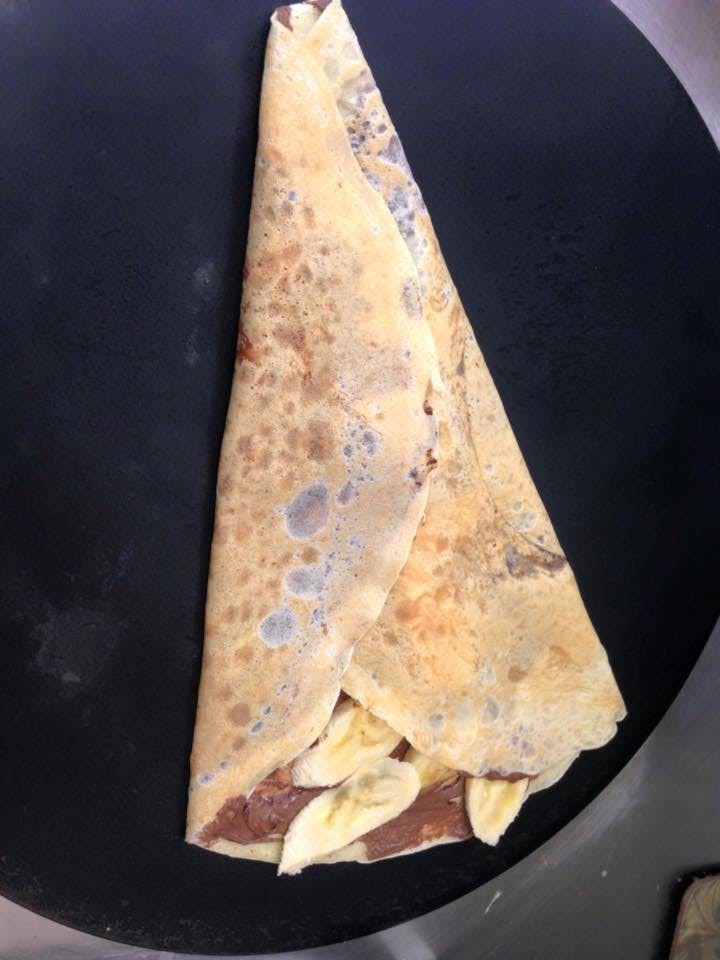 Beaconsfield WA e-Seniors