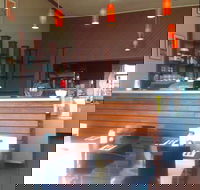 Pedro's Pizza Cafe  Bar - e-Seniors