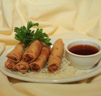 Seagrove Chinese Restaurant - e-Seniors