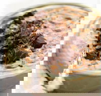 Activ8 Cafe - e-Seniors