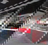 Bento Box - e-Seniors