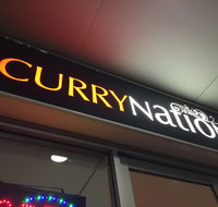 Curry Nation - e-Seniors