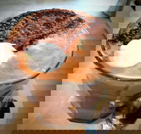 Dome - Busselton - e-Seniors