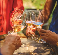 Due Jolly Winery - e-Seniors