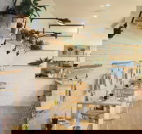 Green Shiso - e-Seniors