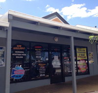 Mindarie Keys Fish and Chips - e-Seniors