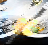 Mowbray Hotel - Mowbray - e-Seniors