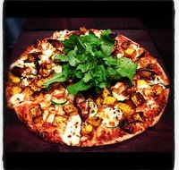 Pizza Moncur - Woollahra - e-Seniors