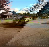 Savannah Estate - e-Seniors