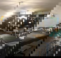 The Macaron Merchant - e-Seniors