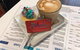 Ambers Cafe - thumb 0