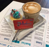 Ambers Cafe - e-Seniors