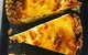 Ambers Cafe - thumb 1