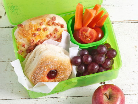 Bakers Delight - Rosebud - e-Seniors 0