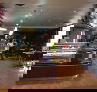bb's cafe - Mount Barker - e-Seniors
