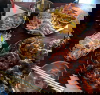 Bon Chicken Beer - Glen Waverley - e-Seniors