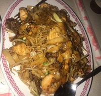 Merriwa Chinese Resturant - e-Seniors