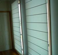 Bayside Security Doors - e-Seniors