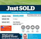 Mid North Coast Property - e-Seniors