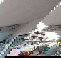 Antz Inya Pantz HQ - East Victoria Park - e-Seniors