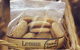 Cookies Galore - thumb 0