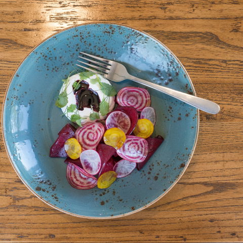 Eclectic Tastes Cafe & Pantry - e-Seniors 2