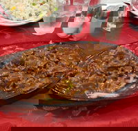 Golden Pearl Chinese Restaurant Pty Ltd - e-Seniors