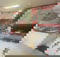 Goonawarra Pizza  Pasta - e-Seniors