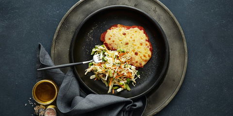 Horsham Sports & Community Club - e-Seniors 0