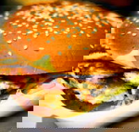 Ogalo - Engadine - e-Seniors