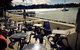 Sam's Pizzeria On The Waterfront - thumb 0