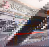 Shangri-la - e-Seniors