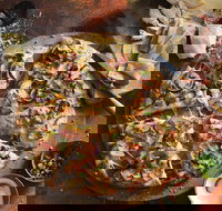 Strike Bowling Bar - Glen Waverley - e-Seniors