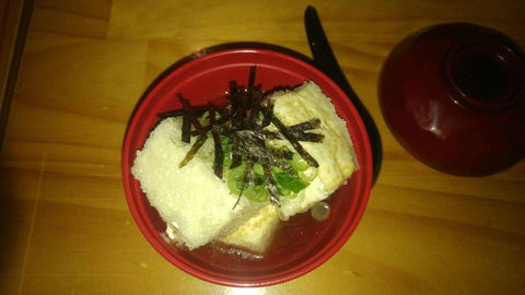 Sushi Mura - e-Seniors 0