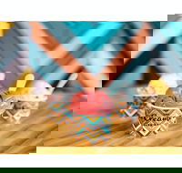 The Ice Creamery - e-Seniors