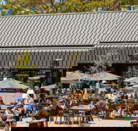 LOT.100 Blend Your Own Gin at Adelaide Hills Distillery - e-Seniors