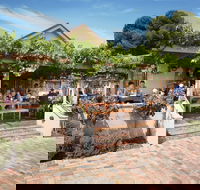 Murray Street Vineyards - e-Seniors