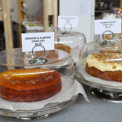 Ninja Izakaya - e-Seniors 0