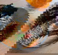 PACHINKO - e-Seniors